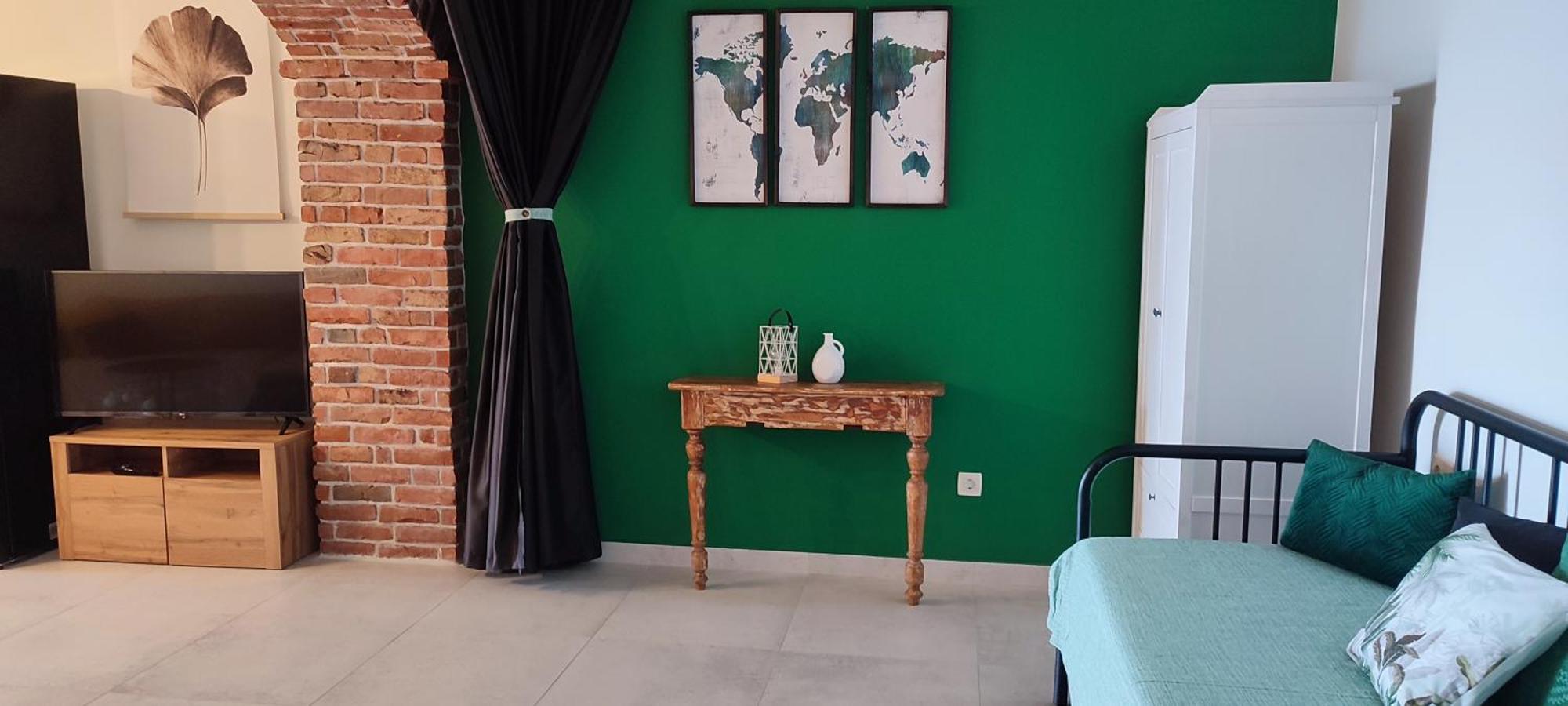 Apartments Tinjarosa Mundanije Екстер'єр фото